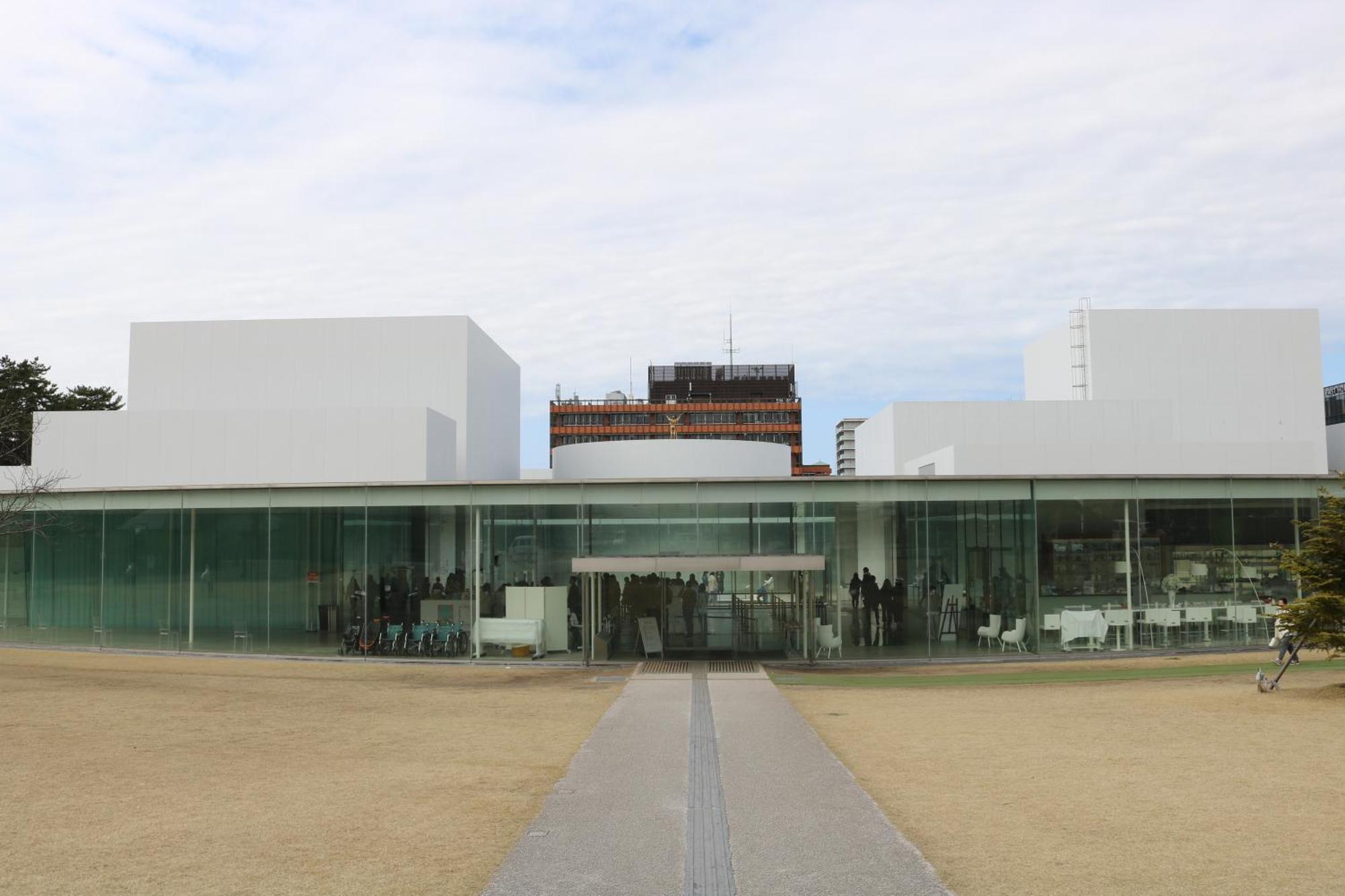 Kiki Hotel Kanazawa Exterior photo