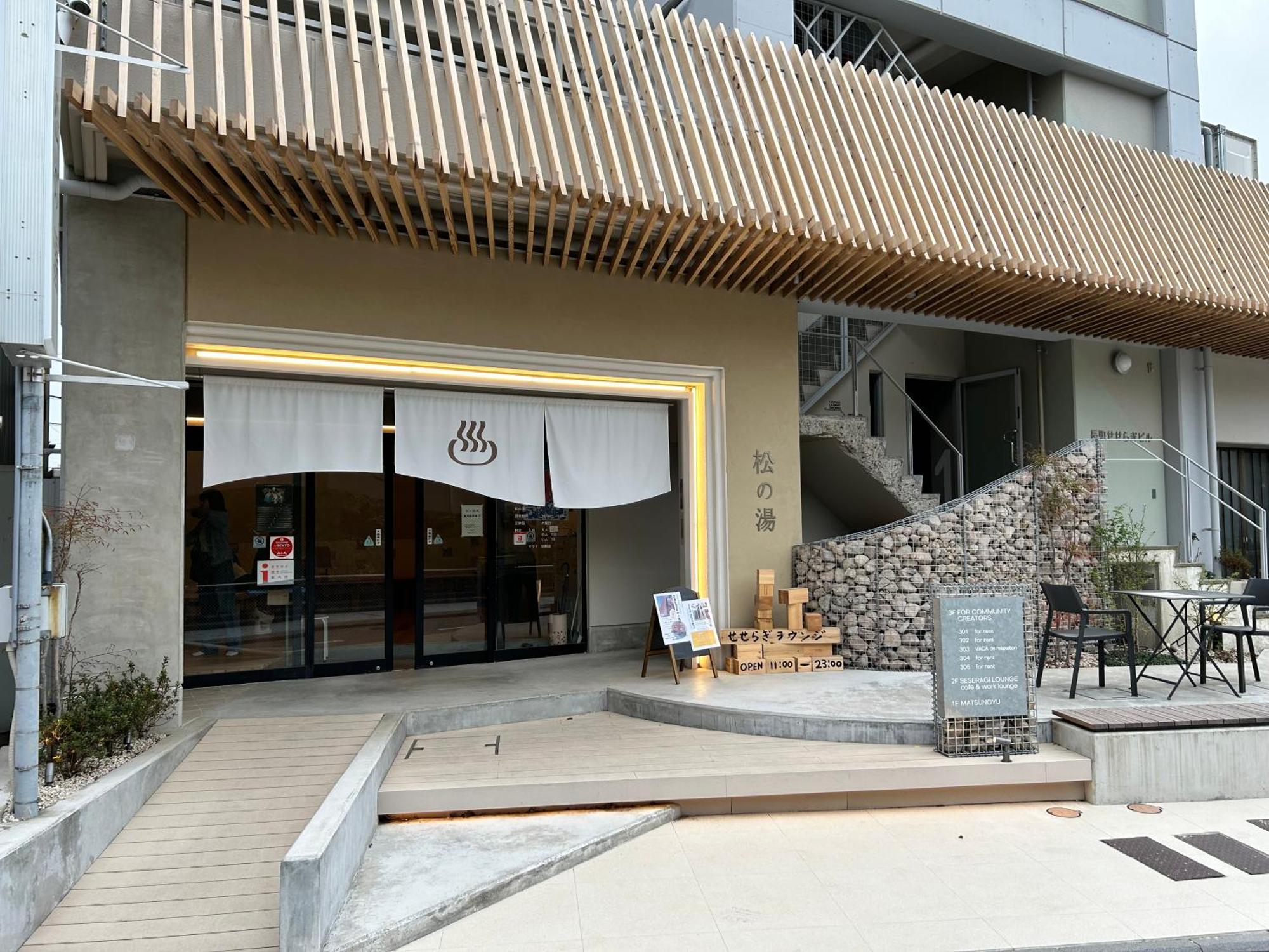 Kiki Hotel Kanazawa Exterior photo